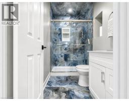 233 RED CLOVER Court - 30