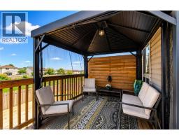 233 RED CLOVER Court - 32