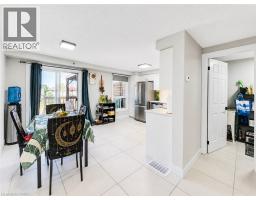 233 RED CLOVER Court - 8