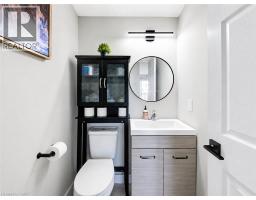 233 RED CLOVER Court - 9