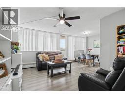 2301 DERRY Road W UnitNo. 510 - 10
