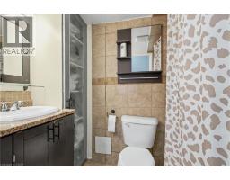 2301 DERRY Road W UnitNo. 510 - 15