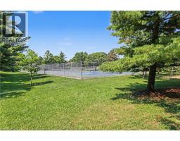2301 DERRY Road W UnitNo. 510 - 19