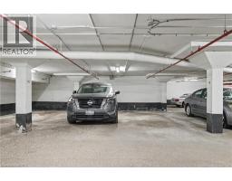 2301 DERRY Road W UnitNo. 510 - 21