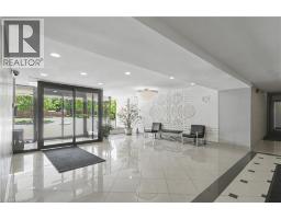 2301 DERRY Road W UnitNo. 510 - 4