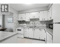 2301 DERRY Road W UnitNo. 510 - 6