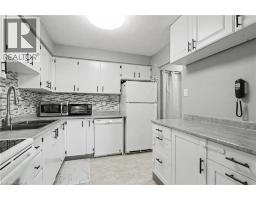 2301 DERRY Road W UnitNo. 510 - 7