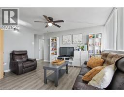 2301 DERRY Road W UnitNo. 510 - 9