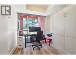 5260 DUNDAS Street UnitNo. C204 - 12
