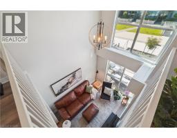 5260 DUNDAS Street UnitNo. C204 - 16