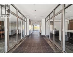 5260 DUNDAS Street UnitNo. C204 - 24