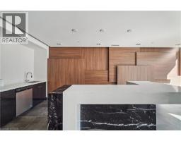 5260 DUNDAS Street UnitNo. C204 - 25