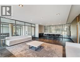 5260 DUNDAS Street UnitNo. C204 - 26