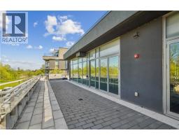 5260 DUNDAS Street UnitNo. C204 - 27