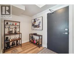 5260 DUNDAS Street UnitNo. C204 - 5
