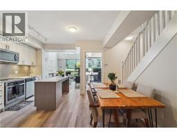 5260 DUNDAS Street UnitNo. C204 - 7