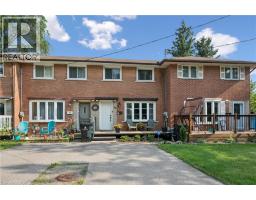 35 MILL CREEK Road - 1