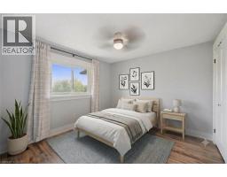 35 MILL CREEK Road - 11