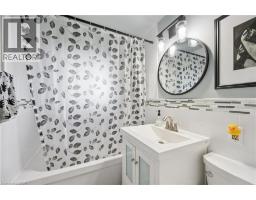 35 MILL CREEK Road - 12