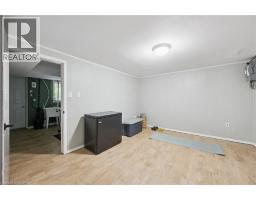 35 MILL CREEK Road - 13