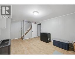 35 MILL CREEK Road - 14