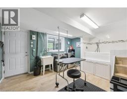 35 MILL CREEK Road - 15