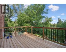 35 MILL CREEK Road - 17