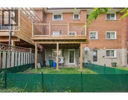 35 MILL CREEK Road - 18