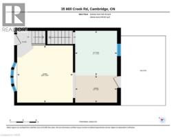 35 MILL CREEK Road - 22