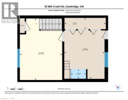 35 MILL CREEK Road - 24