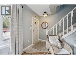 35 MILL CREEK Road - 3