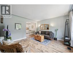 35 MILL CREEK Road - 4