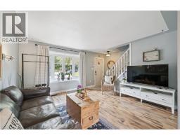 35 MILL CREEK Road - 5