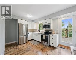 35 MILL CREEK Road - 6