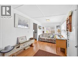 49 HEATHER Lane - 31