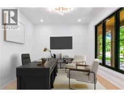 319 BEECHFIELD Road - 11