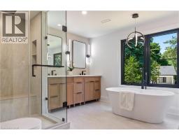 319 BEECHFIELD Road - 14