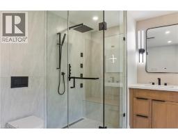 319 BEECHFIELD Road - 15