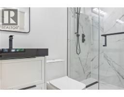 319 BEECHFIELD Road - 18