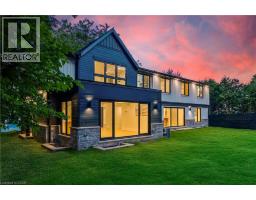 319 BEECHFIELD Road - 2