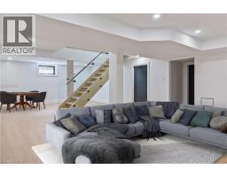 319 BEECHFIELD Road - 20