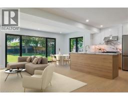 319 BEECHFIELD Road - 23