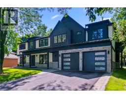 319 BEECHFIELD Road - 3