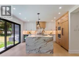 319 BEECHFIELD Road - 7