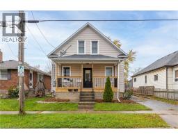 50 FIFTH Street - 1