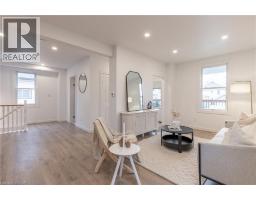 50 FIFTH Street - 11