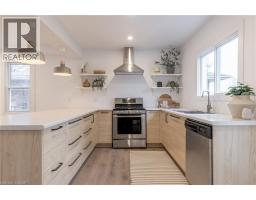 50 FIFTH Street - 12
