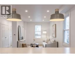 50 FIFTH Street - 13
