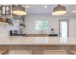 50 FIFTH Street - 14