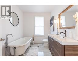 50 FIFTH Street - 15